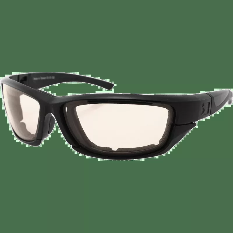 Bobster Decoder 2 Antifog Photochromic