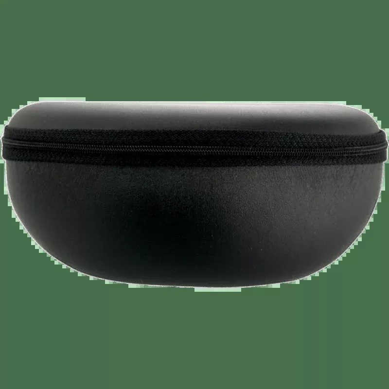 Bobster Foamerz Sunglass Smoke Lens