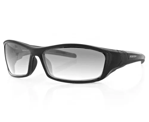 Bobster Hooligan Photochromic Sunglasses