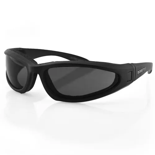 Bobster Lowrider II Convertible/Interchangeable