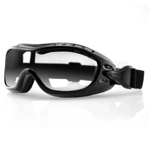 Bobster Night Hawk OTG Goggles