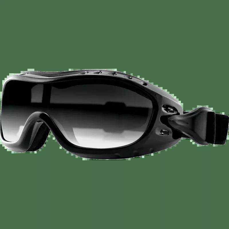 Bobster Nighthawk Photochromic Lens