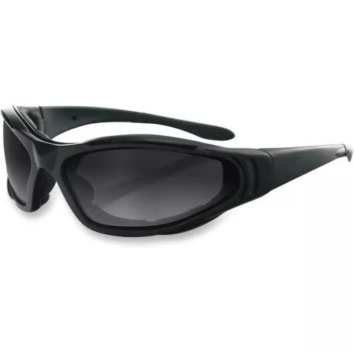 Bobster Raptor II Interchangeable Sunglasses