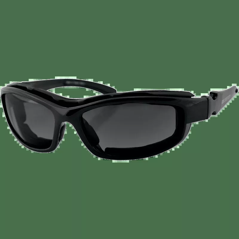 Bobster Roadhog II Convrt Frame