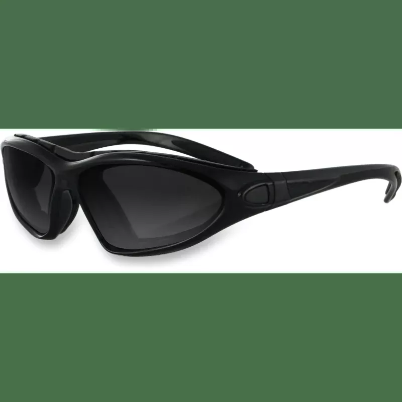 Bobster Roadmaster Convrtble Photochr
