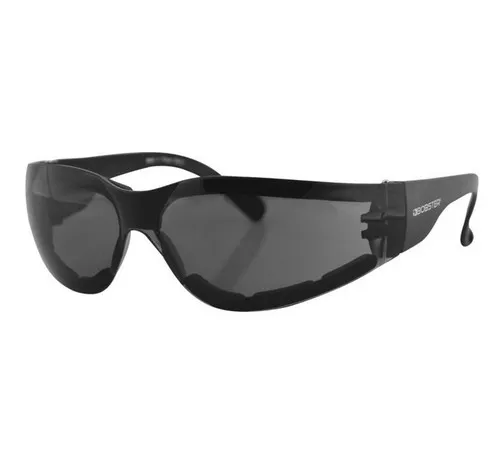 Bobster Shield III Sunglasses