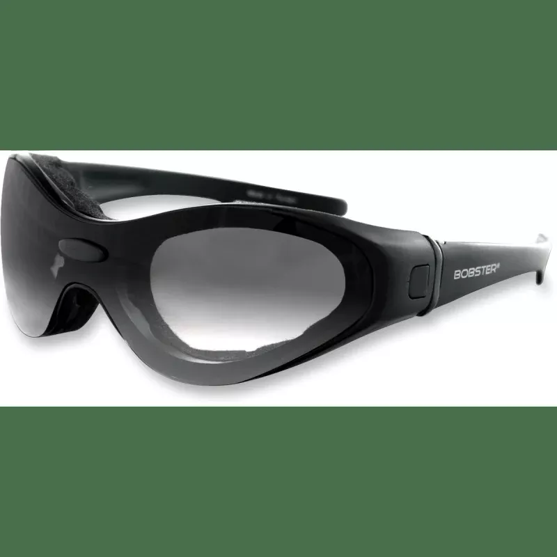 Bobster Spektrax Converible With Optical Insert
