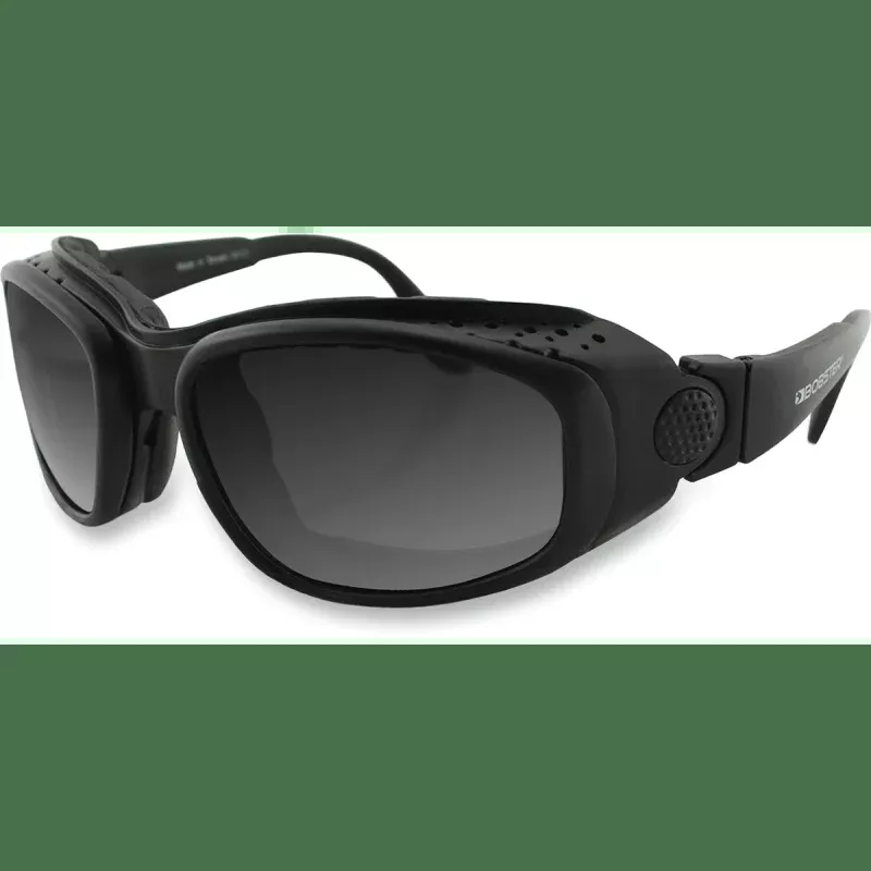 Bobster Sport & Street Sunglass Goggles Inter.
