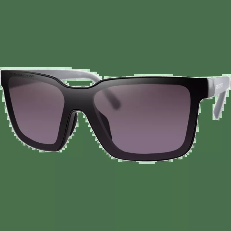 Bobster Sunglass Boost Mtblk/GRY