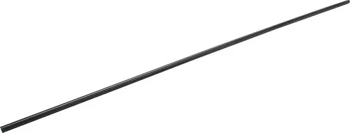 Body Brace Rod Only ALL23081