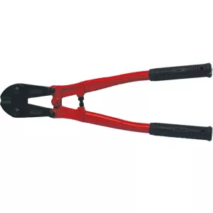 BOLT CUTTER