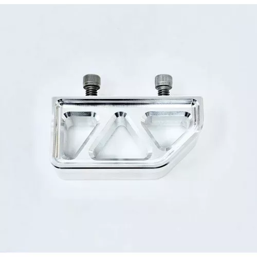 Boosted Brad DMR Destroyer Kickstand Block