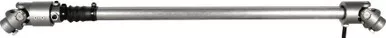 Borgeson 000950 Steering Shaft Assembly
