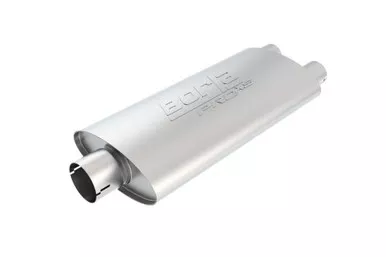BORLA 400486 Muffler