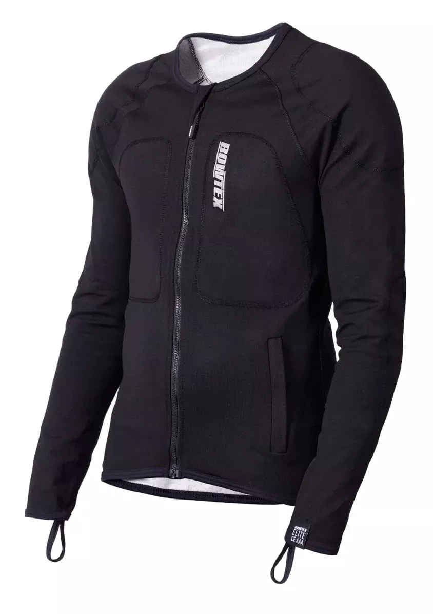Bowtex Elite V2 Armored Shirt