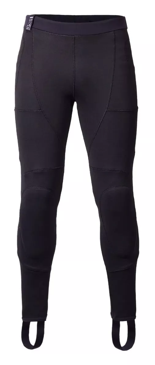 Bowtex Elite V2 Leggings
