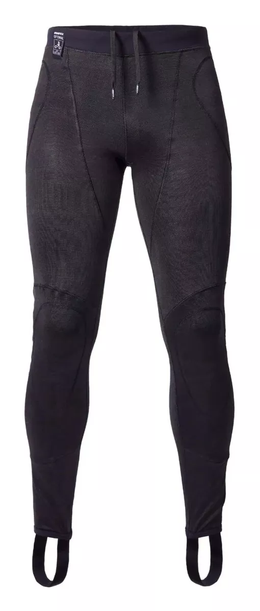 Bowtex Optimal Leggings