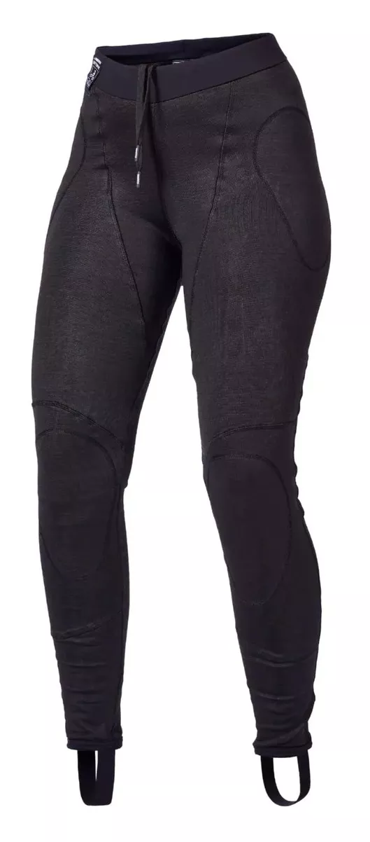 Bowtex Optimal Women’s Leggings