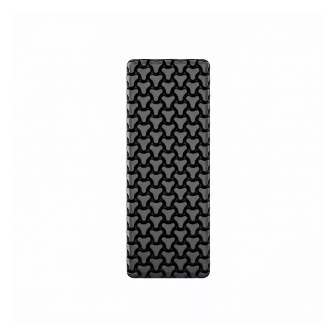 Bowtex SAS-TEC B47-2 Tripleflex Back Protector