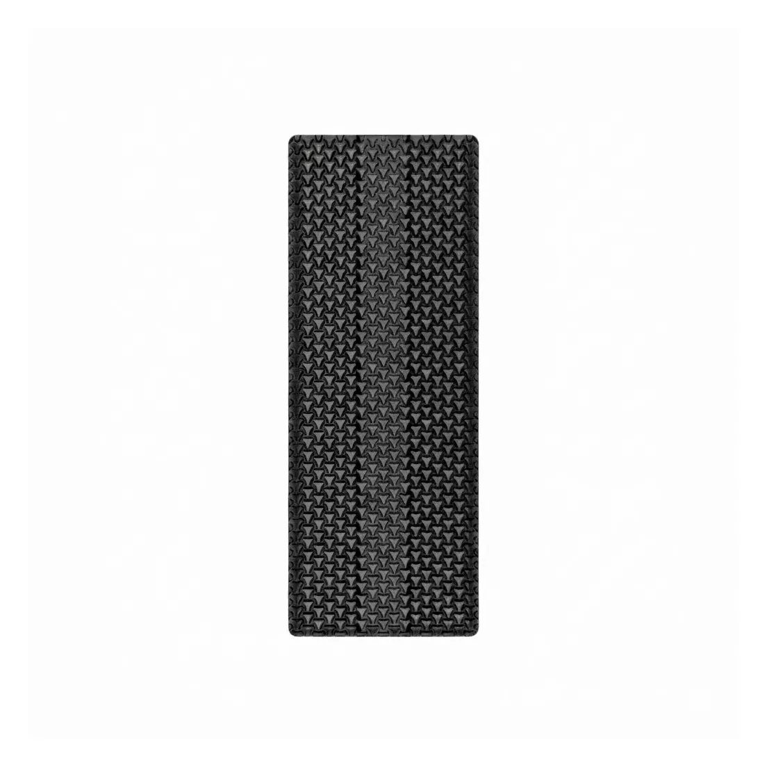 Bowtex SAS-TEC B47 Tripleflex Back Protector