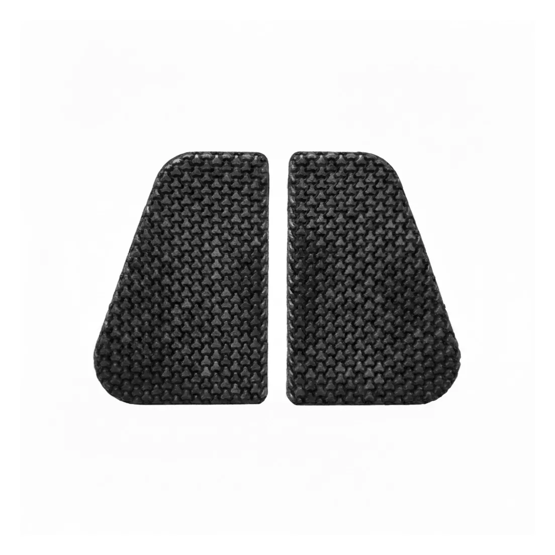 Bowtex SAS-TEC CP7 Tripleflex Chest Protector