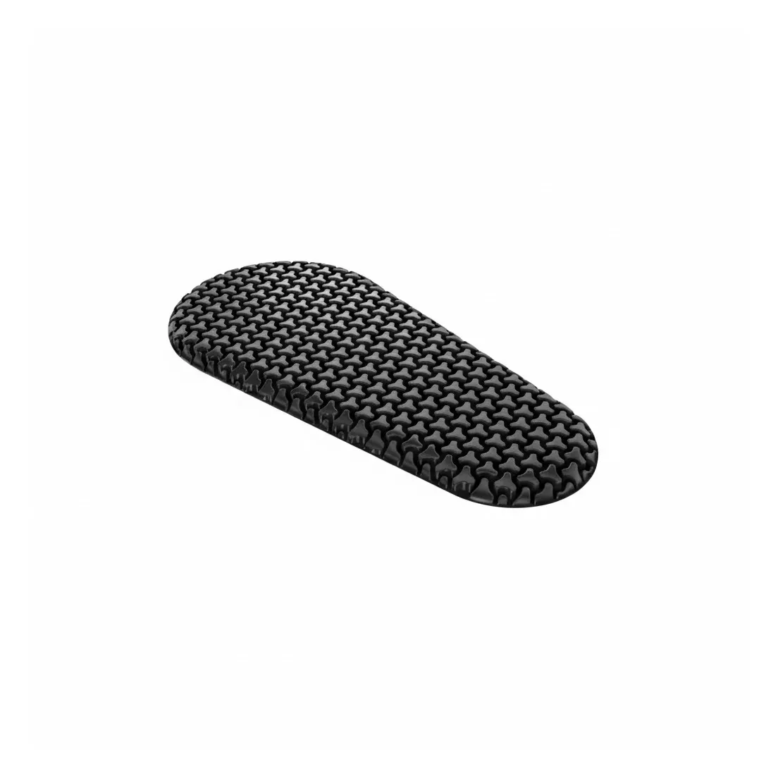 Bowtex SAS-TEC EB2 Tripleflex Elbow Protectors