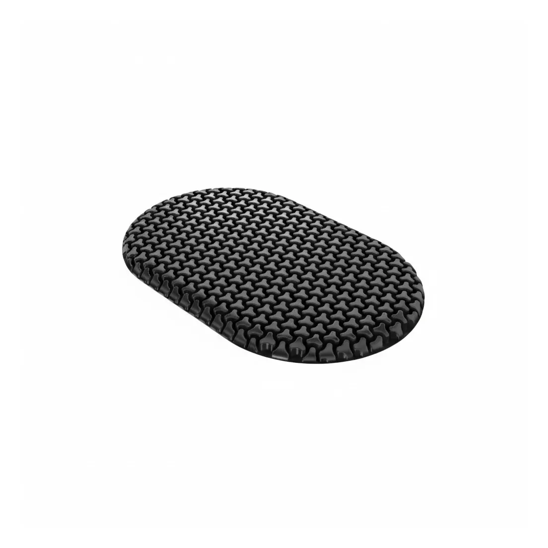 Bowtex SAS-TEC HB21 Tripleflex Large Hip Protectors