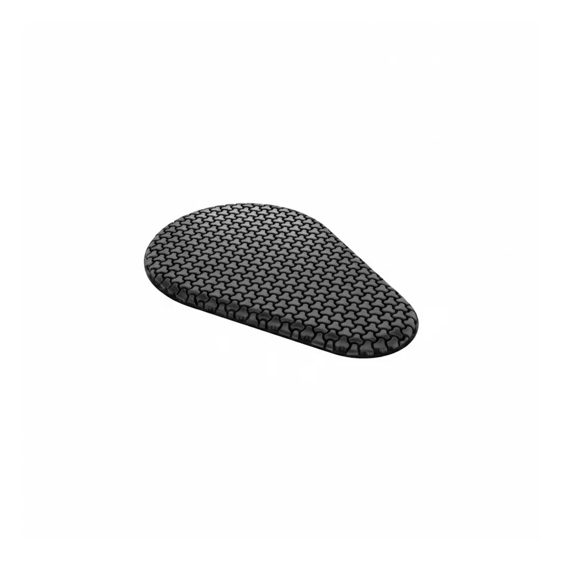 Bowtex SAS-TEC SB2 Tripleflex Shoulder Protectors