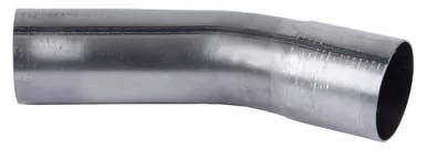 Boyce 3.0 30 Deg Radius Elbow SR3030E