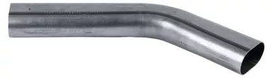 Boyce 3.0 45 Deg Oval Elbow OSR3045