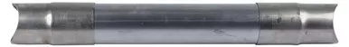 Boyce 3.0 Crossover Tube CT3018A