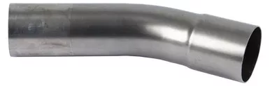 Boyce 3.5 30 Deg Long Radius Elbow LR3530E