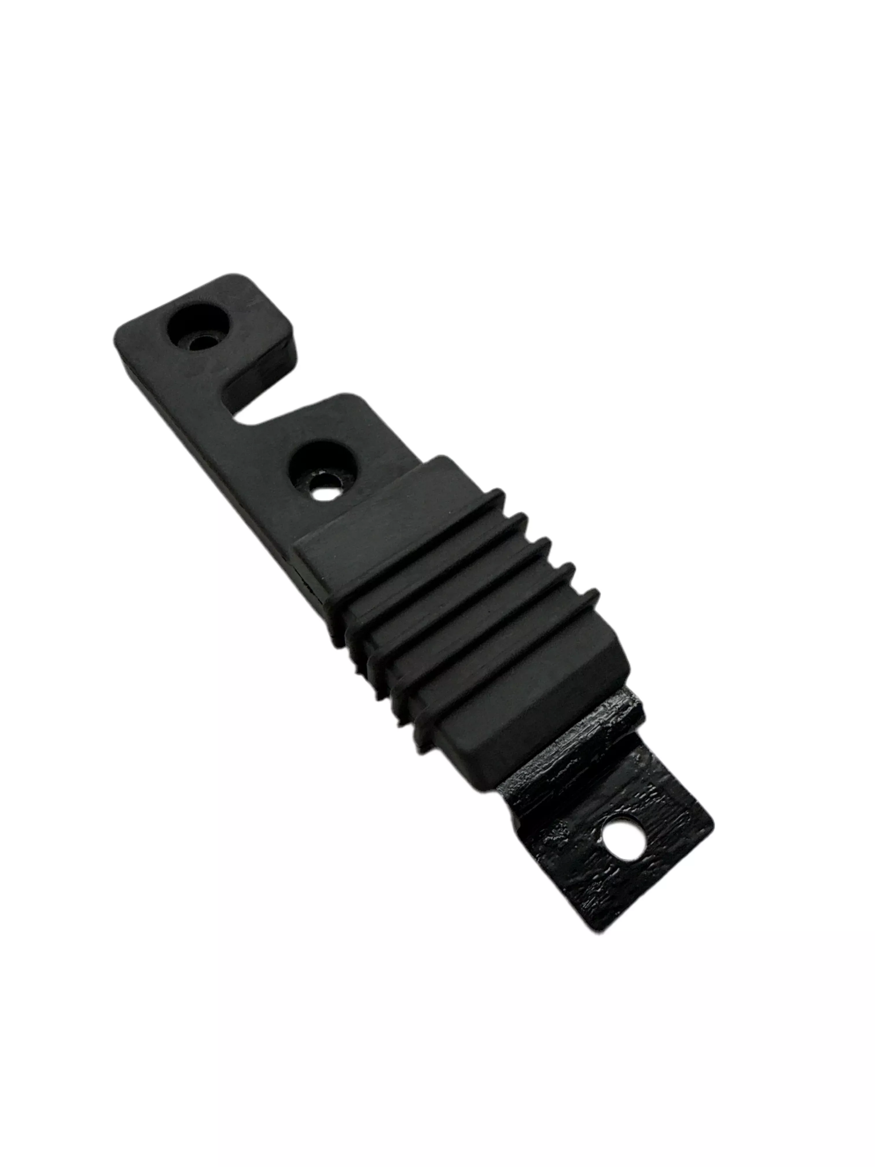 BRACKET _ REAR RIGHT TURN SIGNAL