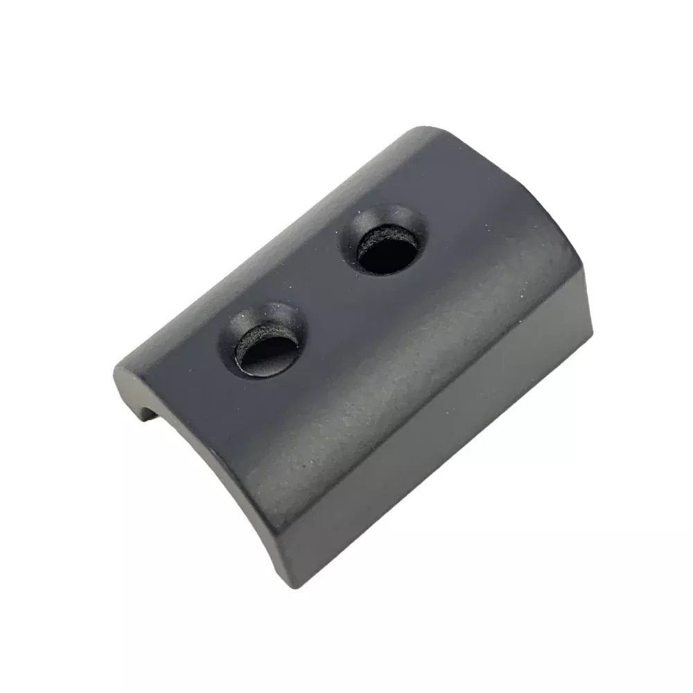 BRACKET -RIGHT HANDLEBAR, SECURING (GT150)
