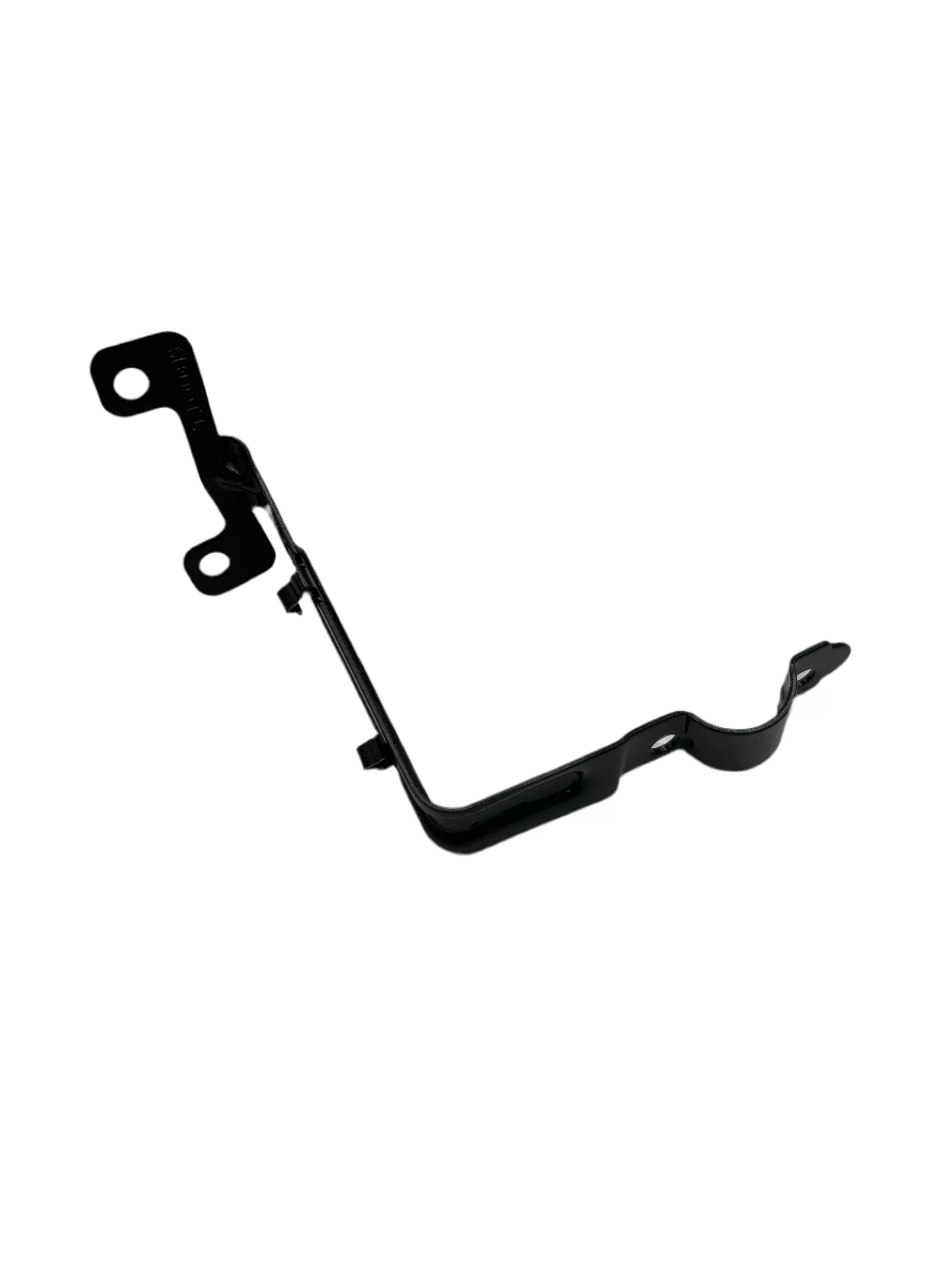 BRACKET - TURN SIGNAL MOUNT, FRONT LEFT (MQi+)