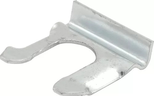 Brake Line Clips 50pk ALL50150-50