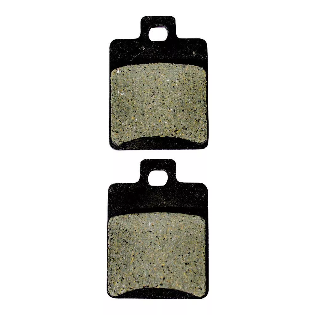 Brake Pad SetFor Chinese ATVs and Go Karts