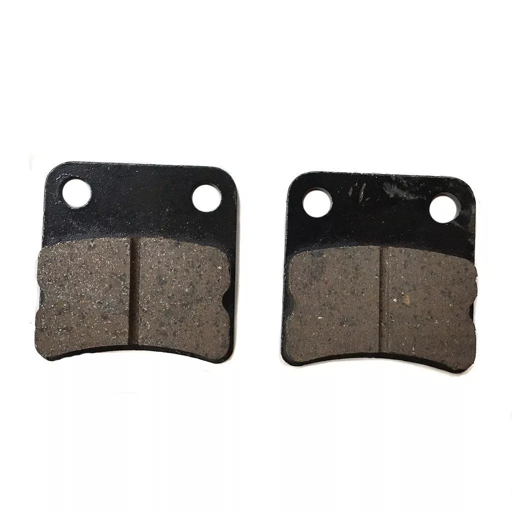 Brake Pad SetFor Chinese Scooters