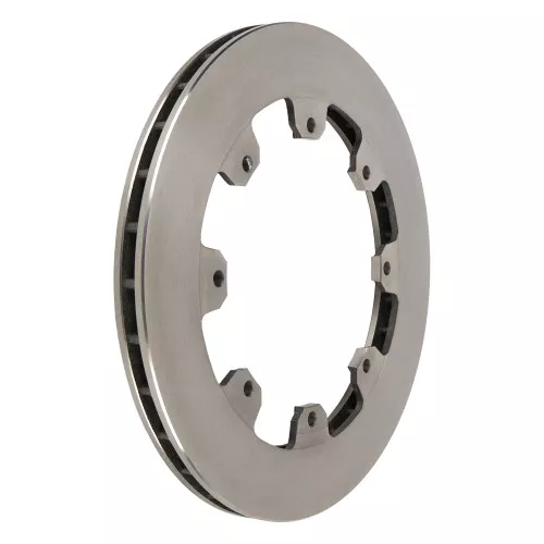 Brake Rotor 32 Vane ALL42010