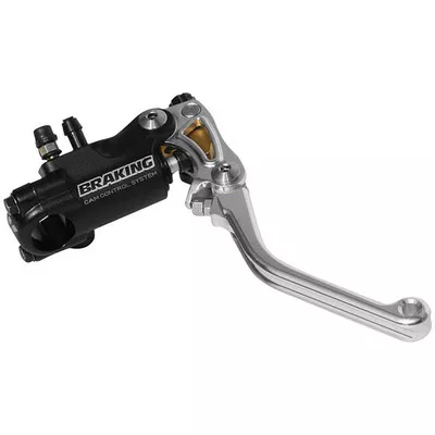 Braking Cam Control Radial Brake Master Cylinder