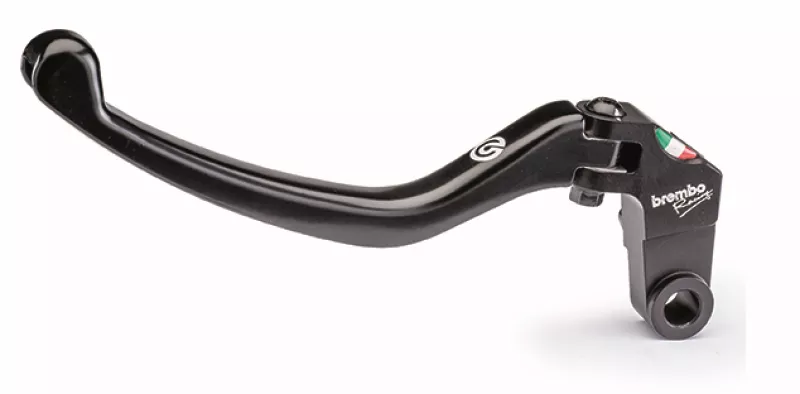 BRE Master Cylinders
