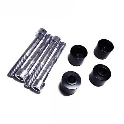 Brembo 13mm Brake Caliper Spacer and 70mm Screw Kit
