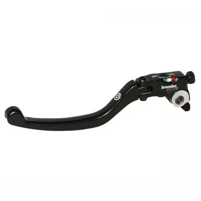 Brembo 15RCS Brake Master Cylinder Complete Lever