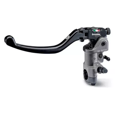 Brembo 16mm RCS Radial Clutch Master Cylinder