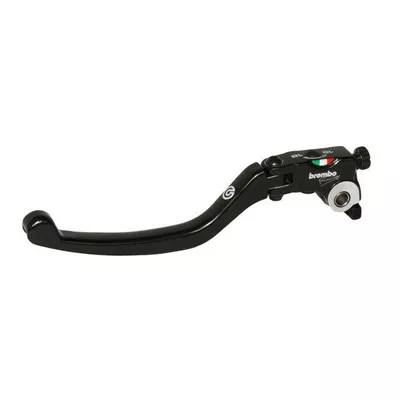 Brembo 16RCS Clutch Master Cylinder Complete Lever
