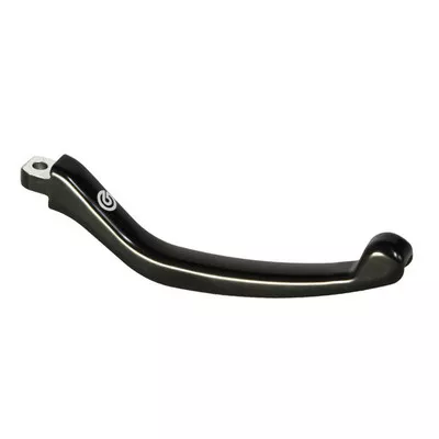 Brembo 16RCS Clutch Master Cylinder Half Lever