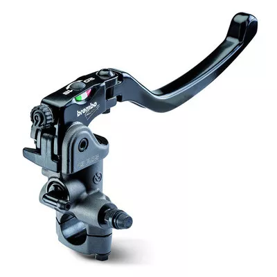 Brembo 17mm RCS Radial Brake Master Cylinder