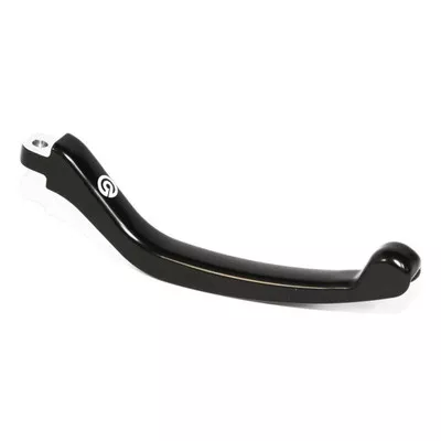 Brembo 19RCS Brake Master Cylinder Half Lever