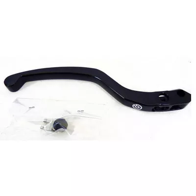 Brembo Racing GP MK2 19×20 Brake Master Cylinder Replacement Lever Standard