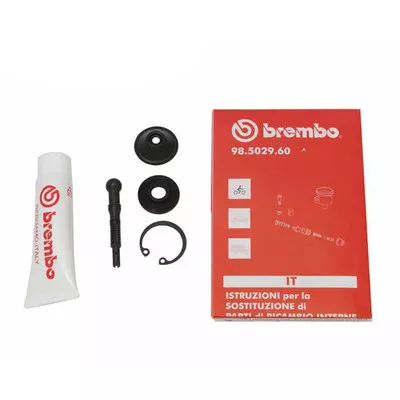 Brembo Racing Master Cylinder Pushrod Repair Kit